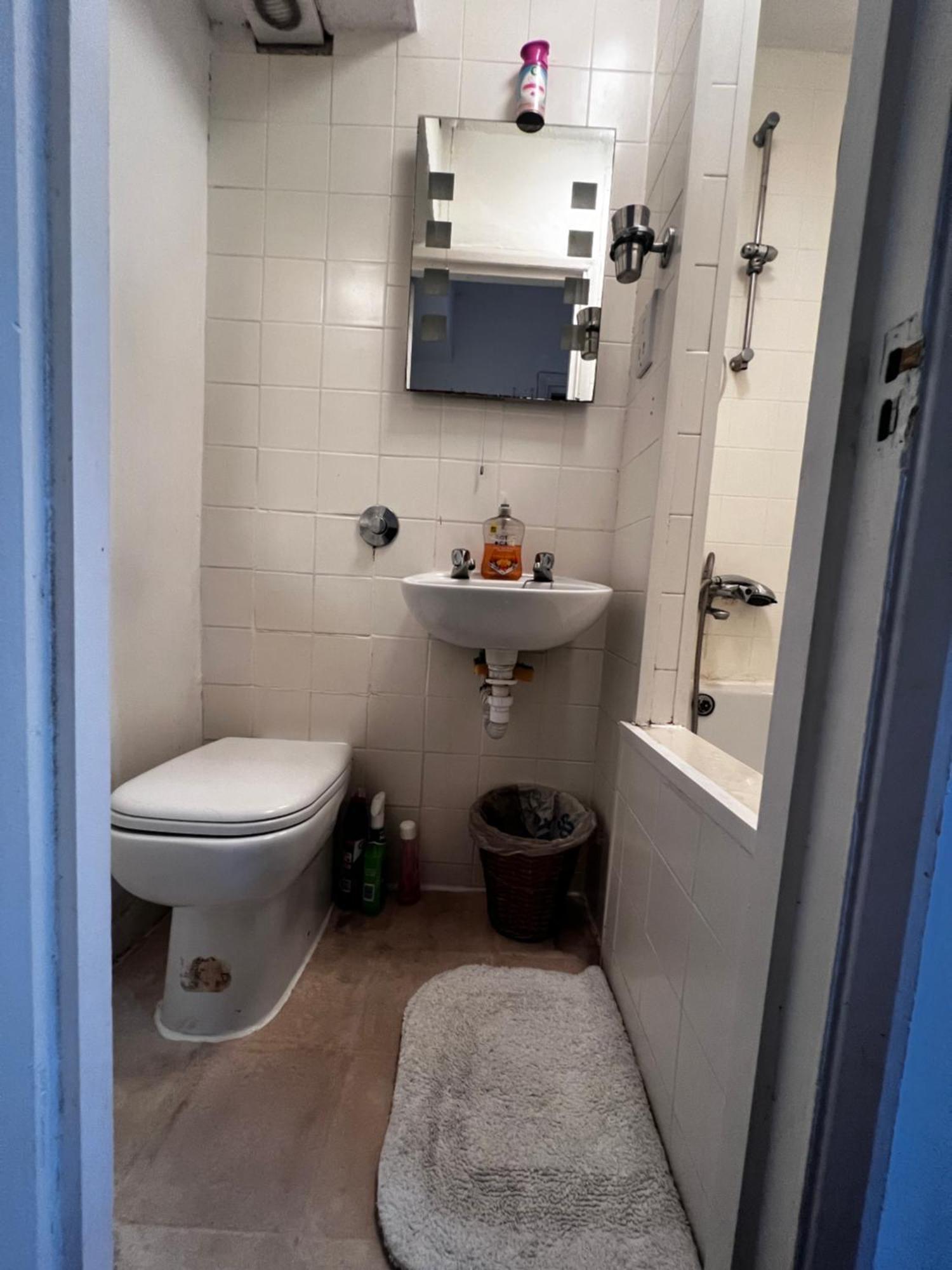 לונדון Hyde Park Studio Has Private Balcony With Tranquil Garden View מראה חיצוני תמונה